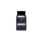 Distruggidocumenti ad alimentazione automatica Rexel Auto+90X P-3 20 L taglio a frammenti 4x45 mm 2103080EUA
