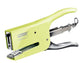 Cucitrice a pinza Rapid K1 Classic 50 fogli mellow yellow 5000494