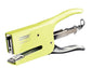 Cucitrice a pinza Rapid K1 Classic 50 fogli mellow yellow 5000494