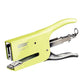 Cucitrice a pinza Rapid K1 Classic 50 fogli mellow yellow 5000494