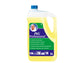 Detergente sgrassatore Multisuperficie Mastrolindo - flacone 5 L limone PG008