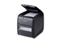 Distruggidocumenti ad alimentazione automatica Rexel Auto+90X P-3 20 L taglio a frammenti 4x45 mm 2103080EUA