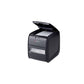Distruggidocumenti ad alimentazione automatica Rexel Auto+90X P-3 20 L taglio a frammenti 4x45 mm 2103080EUA