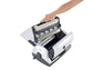 Plastificatrice a freddo CS9 Leitz A4 bianco 18641