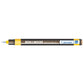 Penna a china KOH-I-NOOR tratto 0,4 mm DH1104