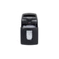 Distruggidocumenti ad alimentazione automatica Rexel Auto+130M P-5 26 L taglio microframmenti 2x15 mm 2104100EUA