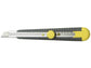 Cutter con lama a spezzare STANLEY da 9,5mm a 12 elementi M10409