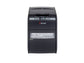 Distruggidocumenti ad alimentazione automatica Rexel Auto+90X P-3 20 L taglio a frammenti 4x45 mm 2103080EUA