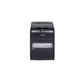 Distruggidocumenti ad alimentazione automatica Rexel Auto+90X P-3 20 L taglio a frammenti 4x45 mm 2103080EUA
