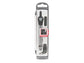 Compasso KOH-I-NOOR zama 138mm  H9117N