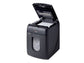Distruggidocumenti ad alimentazione automatica Rexel Auto+130M P-5 26 L taglio microframmenti 2x15 mm 2104100EUA