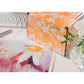 Etichette poliestere trasparenti opache Avery QuickPEEL™ 38,1x21,2 mm - 65 et/foglio - inkjet conf. 25 fff J8551-25