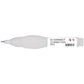 Correttore a penna Q-Connect  8 ml - KF00271