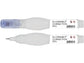 Correttore a penna Q-Connect  8 ml - KF00271