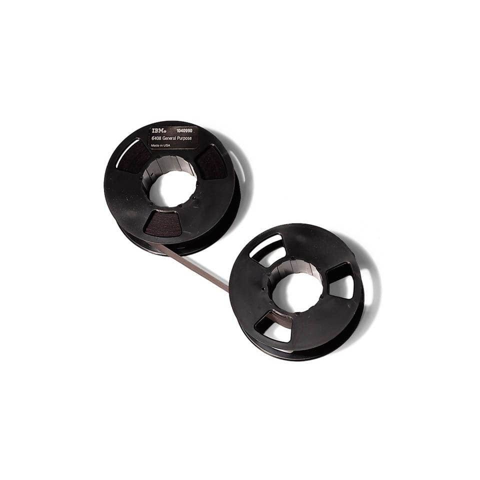 Nastro Lexmark nero  1040990