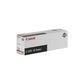Toner C-EXV16M Canon magenta  1067B002AA
