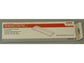 Nastro Oki nero  43571802