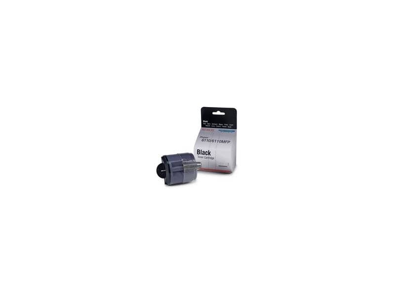 Toner Xerox nero  106R01274