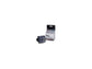 Toner Xerox nero  106R01274