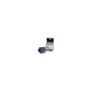 Toner Xerox nero  106R01274