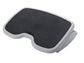 Poggiapiedi Kensington SmartFit SoleMate nero ACCO56145