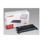 Toner EP-65 Canon nero  6751A003