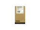 Cartuccia inkjet ink pigmentato T6029 Epson nero chiaro-chiaro C13T602900