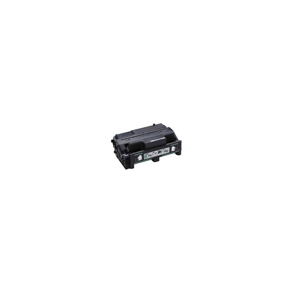 Toner SP4100 K214 Ricoh nero  403180