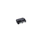 Toner SP4100 K214 Ricoh nero  403180