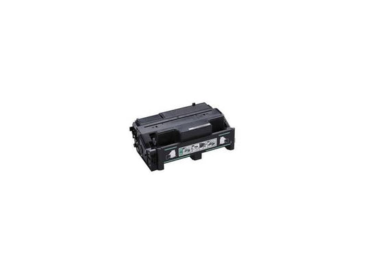 Toner SP4100 K214 Ricoh nero  403180