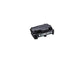 Toner SP4100 K214 Ricoh nero  403180