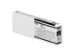 Cartuccia inkjet alta capacità T8041 Epson nero fotografico C13T804100