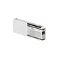 Cartuccia inkjet alta capacità T8041 Epson nero fotografico C13T804100