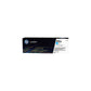 Toner 826A HP ciano standard CF311A