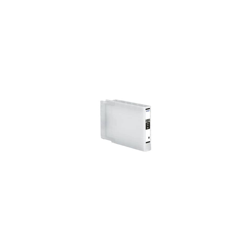 Cartuccia inkjet alta resa T04B140 Epson nero C13T04B140