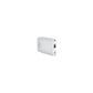 Cartuccia inkjet alta resa T04B140 Epson nero C13T04B140