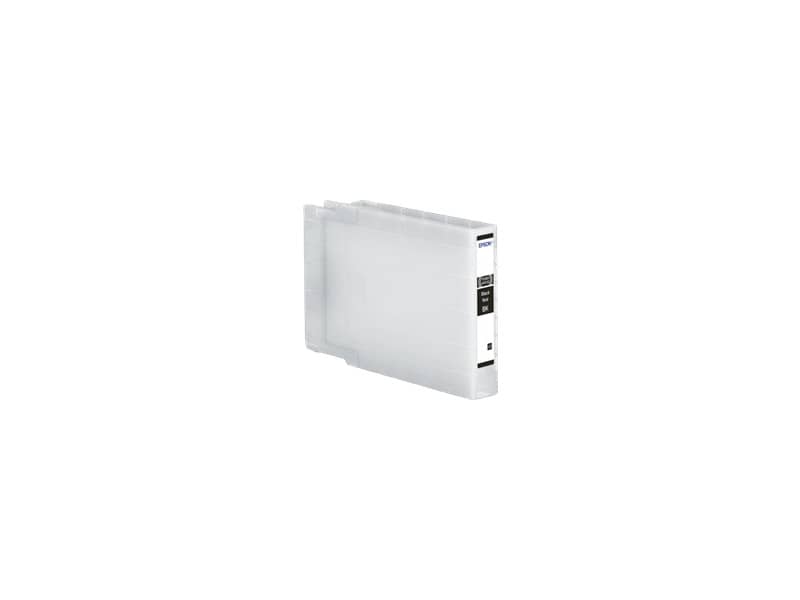 Cartuccia inkjet alta resa T04B140 Epson nero C13T04B140