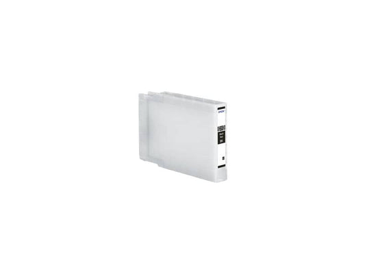 Cartuccia inkjet alta resa T04B140 Epson nero C13T04B140