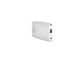 Cartuccia inkjet alta resa T04B140 Epson nero C13T04B140