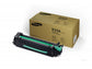 Tamburo MLT-R358 Samsung  SV167A