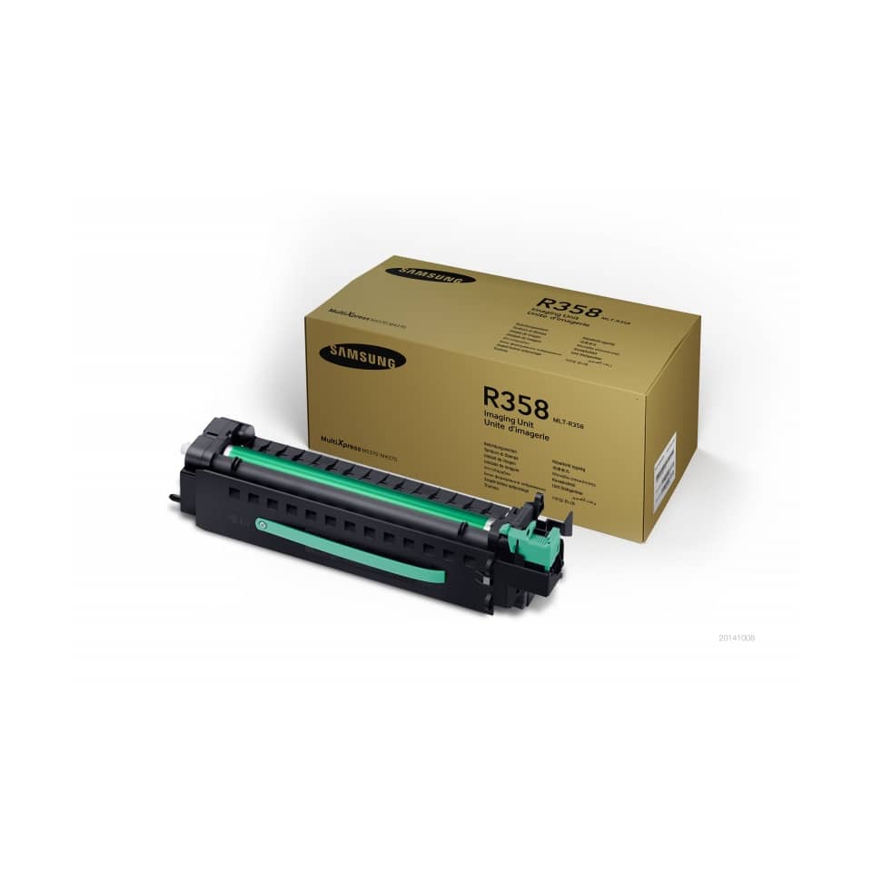 Tamburo MLT-R358 Samsung  SV167A