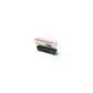 Toner alta resa TYPE 9 Oki nero  01101202