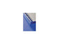 Pettini per rilegatura GBC SureBind 25 mm A4 bianco - fino a 250 fogli conf. da 100 - 1132840
