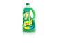 Detersivo liquido per piatti Last limone 1 litro M92142