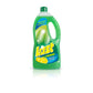 Detersivo liquido per piatti Last limone 1 litro M92142