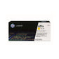 Toner 651A HP giallo standard CE342A