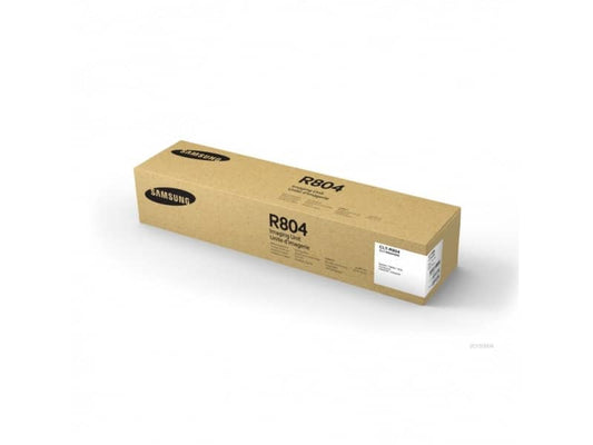 Tamburo CLT-R804 Samsung nero SS673A