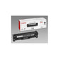 Toner CRG 718 BK 2P Canon nero  Conf. 2 - 2662B005