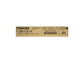 Toner T-281CE-EK Toshiba nero  6AJ00000041