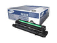 Tamburo CLX-R838XK Samsung nero  SU612A